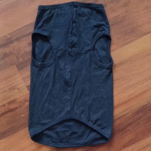 Dog/Cat Sweater - Picture 5 of 5